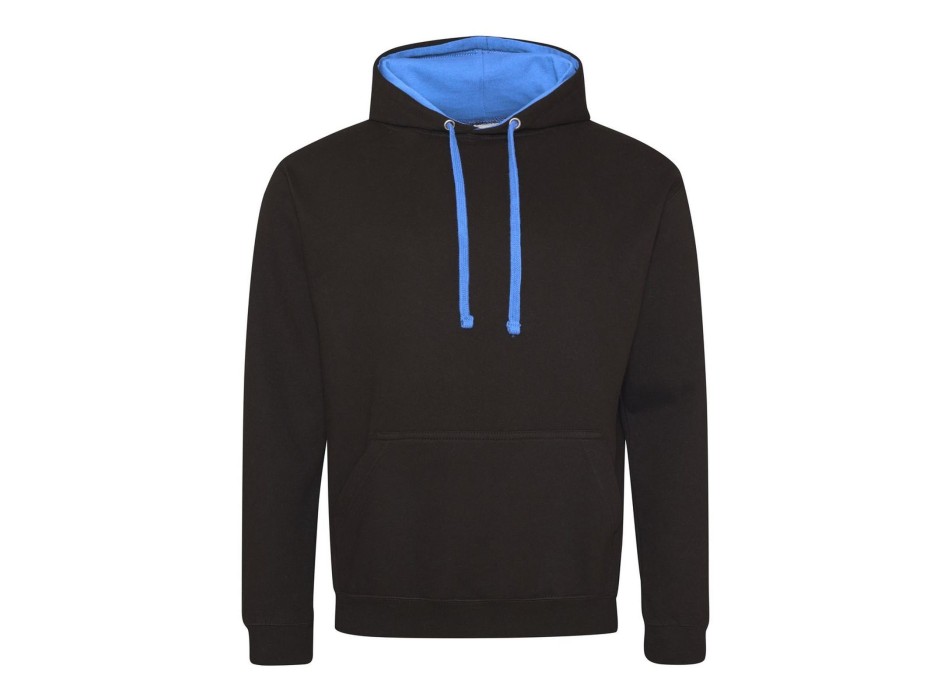 Varsity Hoodie FullGadgets.com