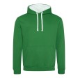 Varsity Hoodie FullGadgets.com
