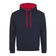 Varsity Hoodie FullGadgets.com