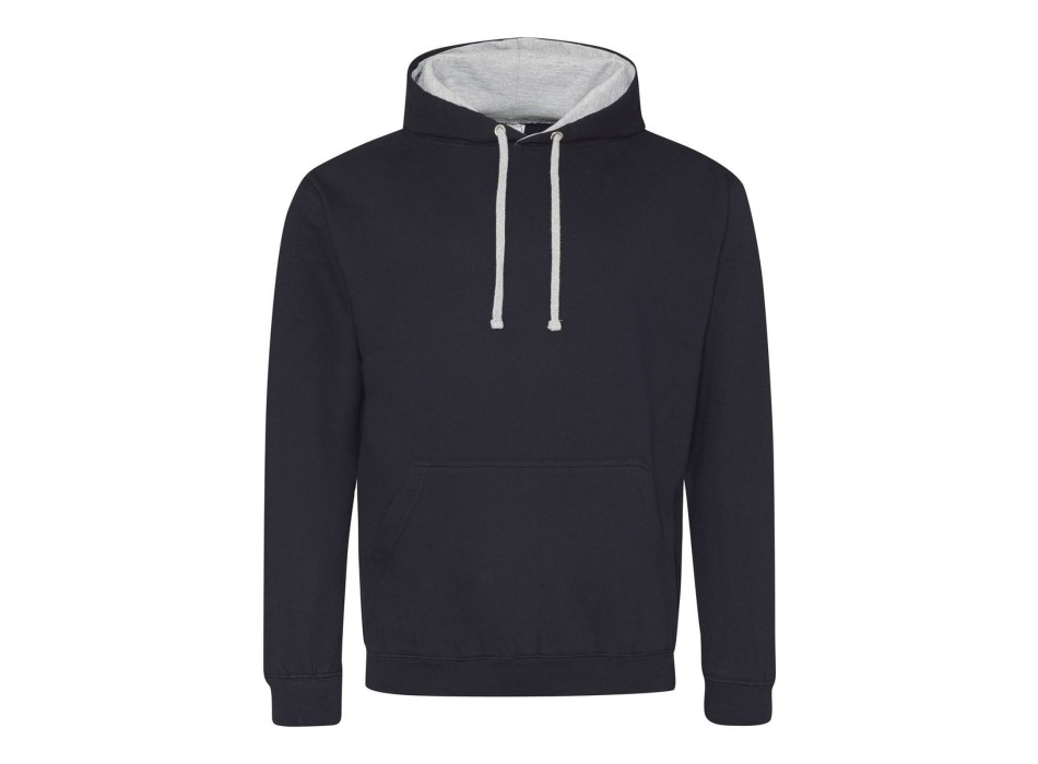 Varsity Hoodie FullGadgets.com