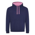 Varsity Hoodie FullGadgets.com