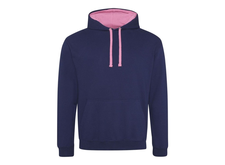 Varsity Hoodie FullGadgets.com