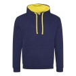 Varsity Hoodie FullGadgets.com