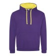 Varsity Hoodie FullGadgets.com