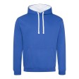 Varsity Hoodie FullGadgets.com