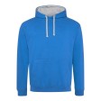 Varsity Hoodie FullGadgets.com
