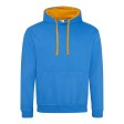 Varsity Hoodie FullGadgets.com
