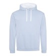 Varsity Hoodie FullGadgets.com