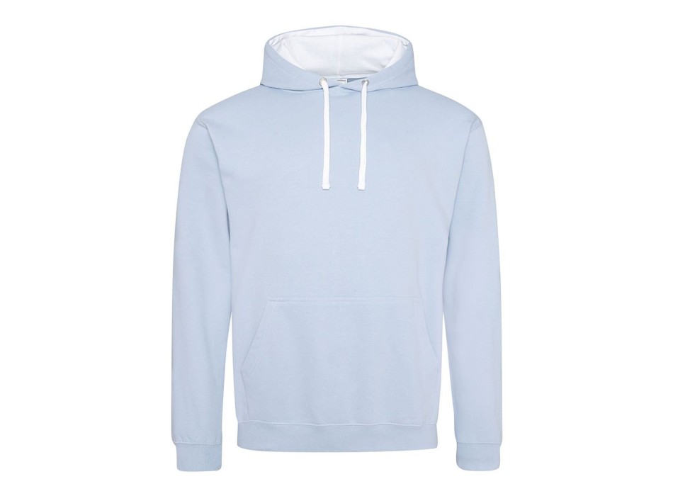 Varsity Hoodie FullGadgets.com