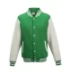 Varsity Jacket FullGadgets.com