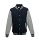 Varsity Jacket FullGadgets.com