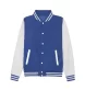 Varsity Jacket FullGadgets.com