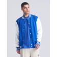 Varsity Jacket FullGadgets.com