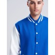 Varsity Jacket FullGadgets.com