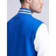 Varsity Jacket FullGadgets.com