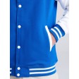 Varsity Jacket FullGadgets.com