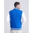 Varsity Jacket FullGadgets.com