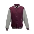 Varsity Jacket FullGadgets.com