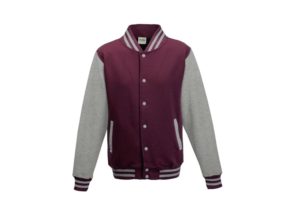 Varsity Jacket FullGadgets.com