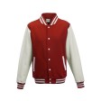 Varsity Jacket FullGadgets.com