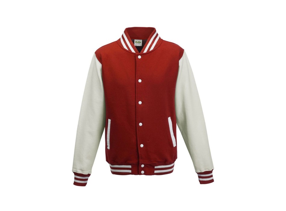 Varsity Jacket FullGadgets.com