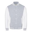 Varsity Jacket FullGadgets.com