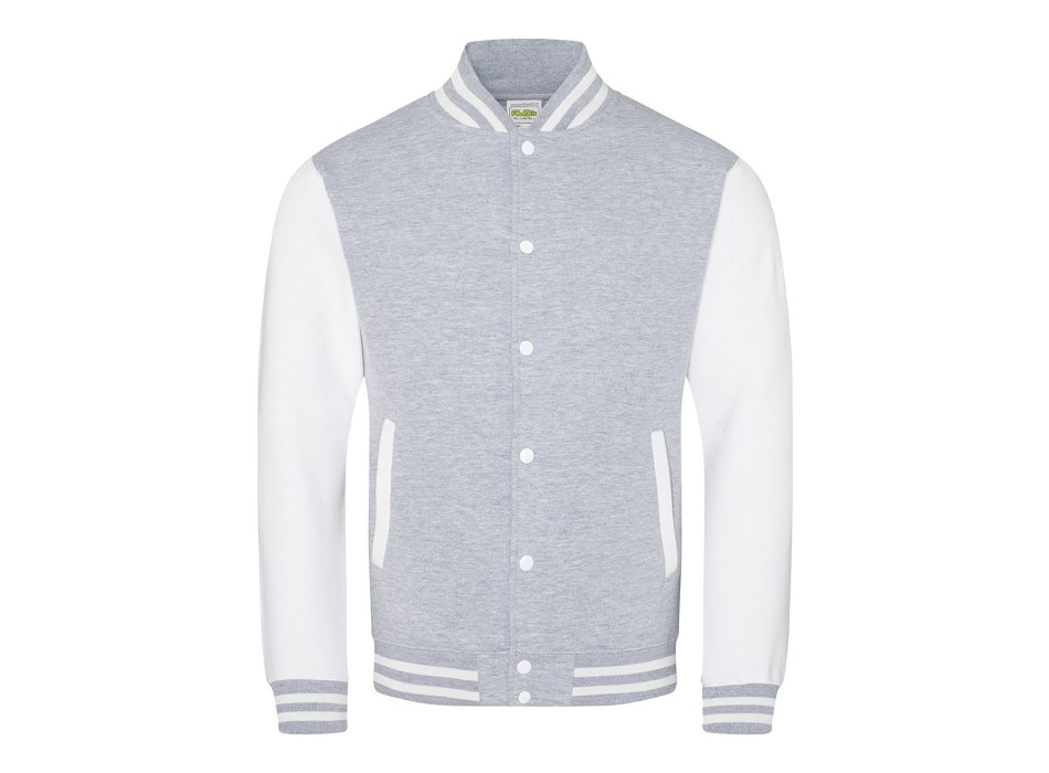 Varsity Jacket FullGadgets.com
