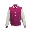 Varsity Jacket FullGadgets.com