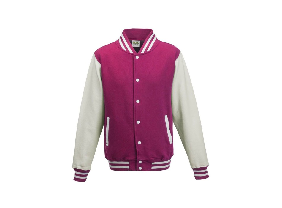 Varsity Jacket FullGadgets.com