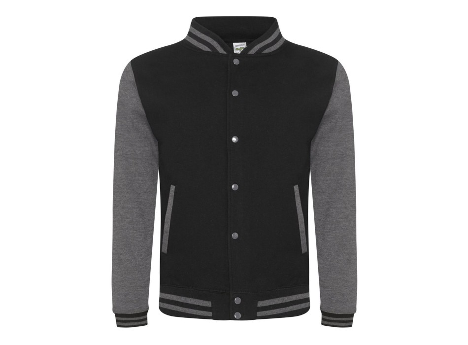 Varsity Jacket FullGadgets.com