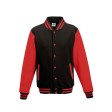 Varsity Jacket FullGadgets.com