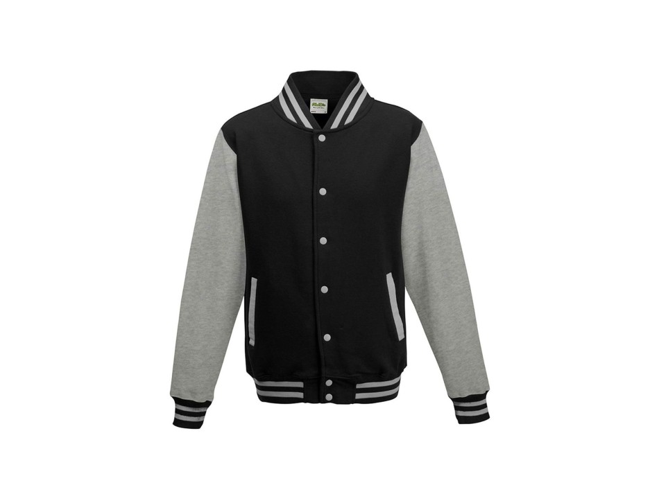 Varsity Jacket FullGadgets.com