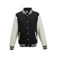 Varsity Jacket FullGadgets.com