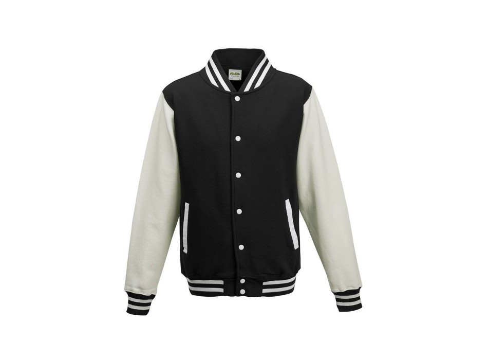 Varsity Jacket FullGadgets.com
