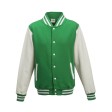 Varsity Jacket FullGadgets.com