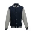 Varsity Jacket FullGadgets.com
