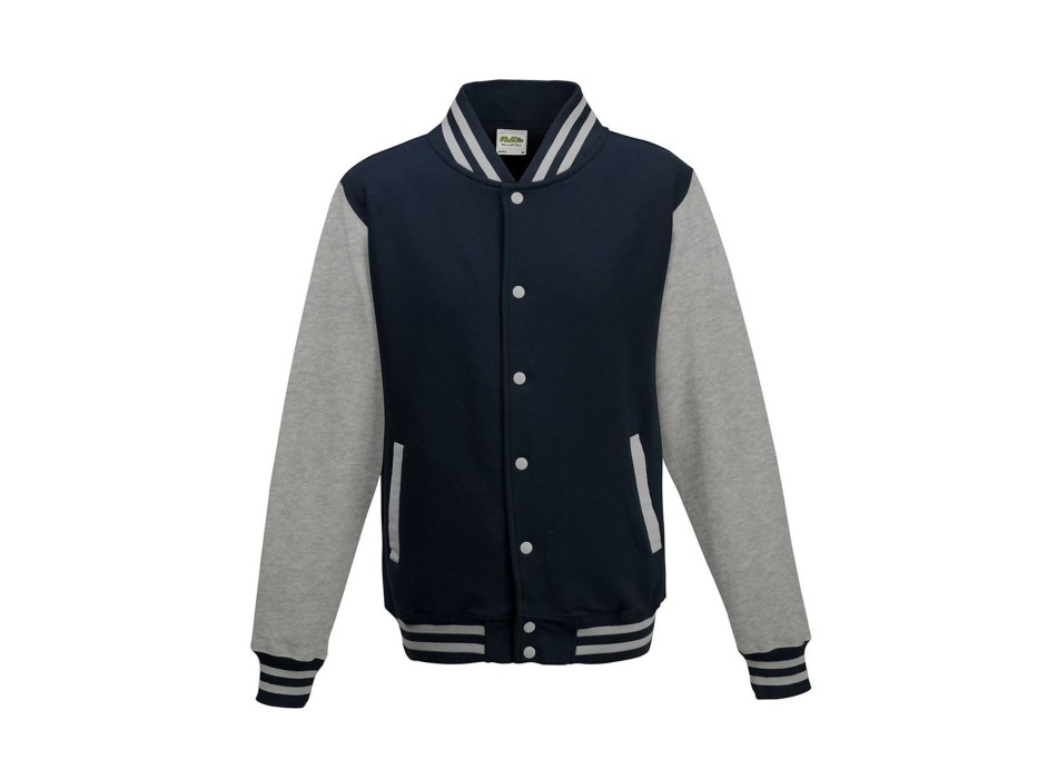 Varsity Jacket FullGadgets.com