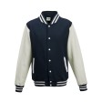 Varsity Jacket FullGadgets.com
