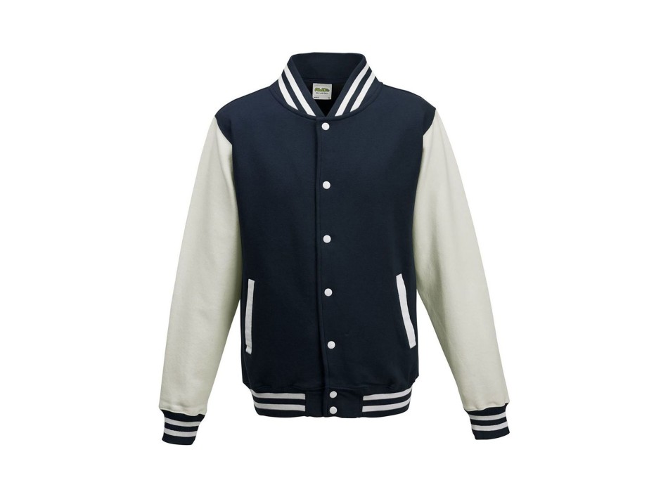 Varsity Jacket FullGadgets.com