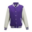 Varsity Jacket FullGadgets.com