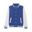 Varsity Jacket FullGadgets.com