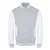 Giacca Varsity 80% Cotone 20% Poliestere Personalizzabile |AWDis hoods