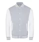 Varsity Jacket FullGadgets.com
