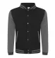 Varsity Jacket FullGadgets.com