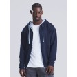  Varsity Zoodie FullGadgets.com