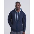  Varsity Zoodie FullGadgets.com