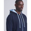  Varsity Zoodie FullGadgets.com