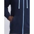  Varsity Zoodie FullGadgets.com