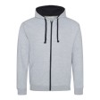  Varsity Zoodie FullGadgets.com
