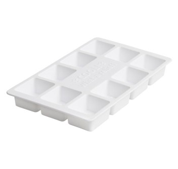 Vaschetta per il ghiaccio Chill personalizzabile FullGadgets.com